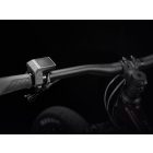 Giant RideControl Dash 2-IN-1 kezelő és kijelző