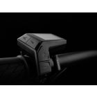 Giant RideControl Dash 2-IN-1 kezelő és kijelző