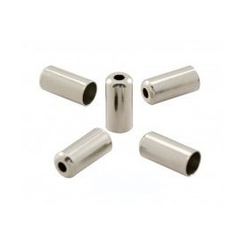   Bowdenkülső / bowdenház vég kupak Alligator 4,7mm * 11mm váltó