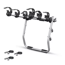   Menabo Mistral hátra 3 darabos Max. 45kg - Kerékpártartó - kerékpárszállító autóra