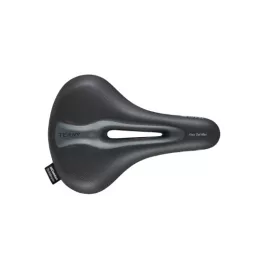 Nyereg női Terry Fisio Flex Gel Max
