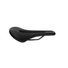 Nyereg női Terry Butterfly Arteria Gel Max