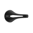 Terry Fly Arteria Max férfi nyereg 275g
