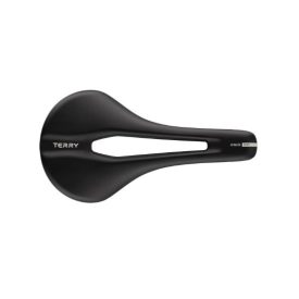 Terry Fly Arteria Max férfi nyereg 275g