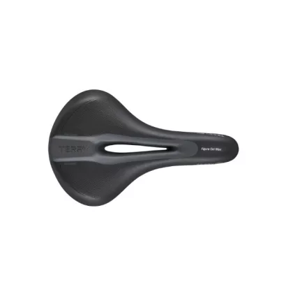 Nyereg férfi Terry Figura Gel Max