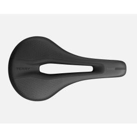 Nyereg férfi Terry Fly Exera Gel Max