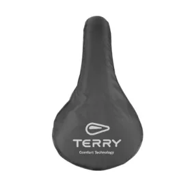 Esővédő huzat nyeregre Terry S