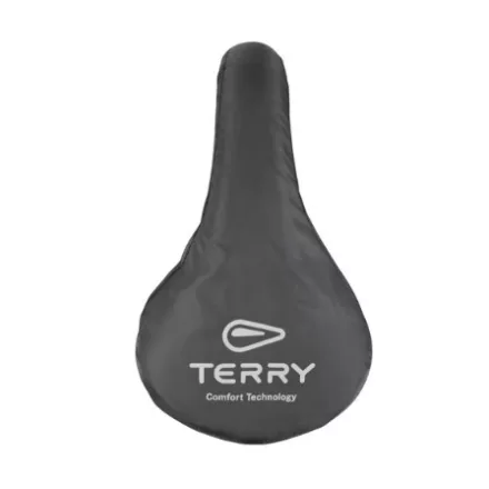 Esővédő huzat nyeregre Terry S