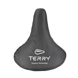 Esővédő huzat nyeregre Terry L