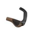 Markolat Ergon komfort GP5-L BioKork extra hosszú szarvval parafa/fekete