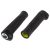 Markolat bilincses Ergon AM/Dirt GA1 EVO fekete 107g