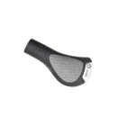 Markolat Ergon komfort GC1 Rohloff/Nexus szarv nélkül fekete/szürke