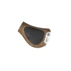 Markolat Ergon komfort GC1 BioKork Rohloff/Nexus szarv nélkül parafa/fekete
