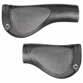   Markolat Ergon komfort GP1-S Neo Rohloff/Nexus műanyag bilincses szarv nélkül