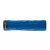 Ergon AM/Dirt GA2 Fat/Vastagabb Kék Midsummer Blue bilincses markolat 117g/pár