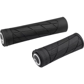   Markolat Ergon AM/Dirt GA2 Single Twist Shift szarv nélkül Black