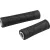 Markolat Ergon AM/Dirt GA2 Single Twist Shift szarv nélkül Black