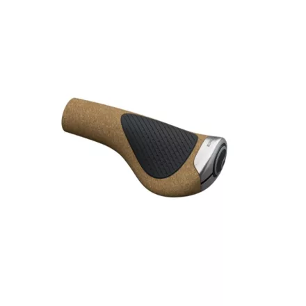 Markolat Ergon komfort GP1-L EVO BioKork fém bilincses szarv nélkül 