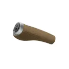Markolat Ergon komfort GP1-L EVO BioKork fém bilincses szarv nélkül 