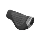 Markolat Ergon komfort GP1 EVO Sigle Twist Shift