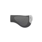 Markolat Ergon komfort GP1 EVO Sigle Twist Shift
