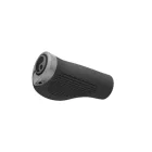 Markolat Ergon komfort GP1 EVO Sigle Twist Shift