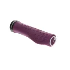 Ergon GA3 Small bilincses tenyértámszos Lila 107g/pár markolat 