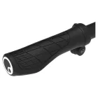 Markolat Ergon AM/Dirt GA3 Small szarv nélkül Supernova kapcsolóval