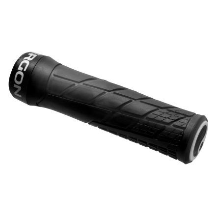 Ergon Enduro GE1 Evo fekete bilincses markolat 119g/pár