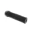 Ergon Enduro GE1 Evo Slim/Vékonyabb fekete bilincses markolat 109g/pár