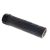 Ergon Enduro GE1 Evo Factory Frozen Fekete / Szürke Bilincses markolat 119g/pár