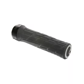  Ergon GE1 Evo Factory slim szarv nélkül frozen szürke markolat