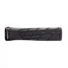 Ergon AM/Dirt GA2 fekete bilincses markolat 107g/pár
