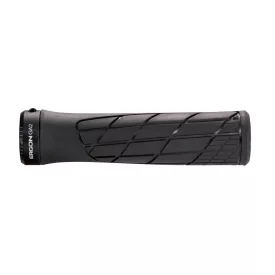 Ergon AM/Dirt GA2 fekete bilincses markolat 107g/pár
