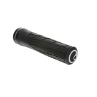 Ergon AM/Dirt GA2 fekete bilincses markolat 107g/pár