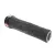 Ergon Enduro GE1 Evo Slim / Vékonyabb Factory Frozen Stealth OilSlick bilincses markolat 90g/pár