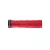 Ergon AM/Dirt GA2 Risky Red piros bilincses markolat 107g/pár