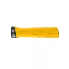Ergon GE1 Evo Slim yellow mellow szarv nélkül sárga markolat