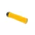 Ergon GE1 Evo Slim yellow mellow szarv nélkül sárga markolat