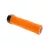 Ergon GE1 Evo Factory slim frozen orange szarv nélkül narancs markolat