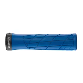   Ergon AM/Dirt GA2 Kék Midsummer Blue bilincses markolat 107g/pár