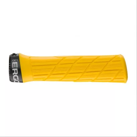 Markolat Ergon Enduro GE1 Evo szarv nélkül Yellow Mellow