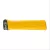 Markolat Ergon Enduro GE1 Evo szarv nélkül Yellow Mellow