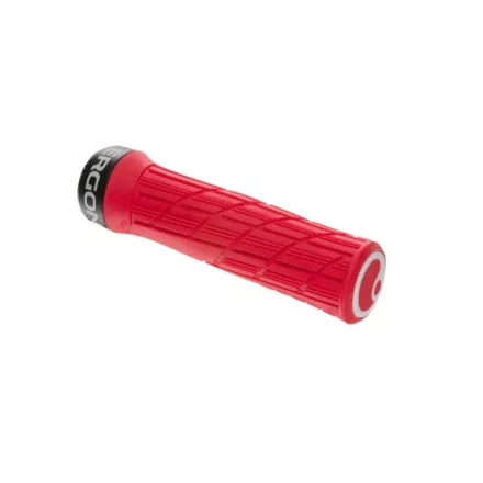 Ergon GE1 Evo Slim risky red blueszarv nélkül piros markolat Akció