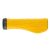 Markolat bilincses tenyértámszos Ergon GA3 Large / Nagyobb Sárga Yellow Mellow 107g/pár