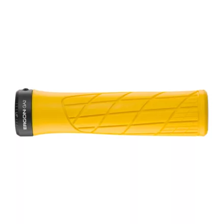 Markolat Ergon AM/Dirt GA2 Yellow Mellow