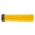 Ergon AM/Dirt GA2 Citromsárga Yellow Mellow bilincses markolat 107g/pár