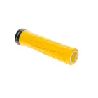 Markolat Ergon AM/Dirt GA2 Yellow Mellow