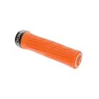 Ergon GE1 Evo juicy orange blueszarv nélkül narancs markolat