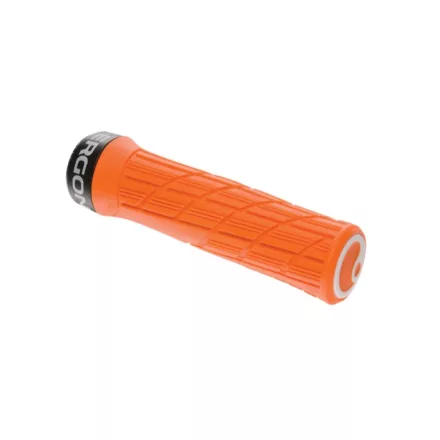 Ergon GE1 Evo juicy orange blueszarv nélkül narancs markolat